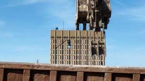Demolition of building 20 and consolidation of building 107, naval submarine base new london as the prime contractor, kgs renovated a major portion of building 107 and converted the space from a. Wofford Demolition Renovation Specialist Luke Wofford Home Facebook