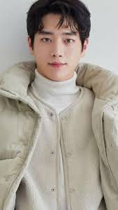 Descubra 46 ideias de sei Kang joon ,❤️ e atores coreanos