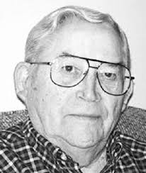 William “Bill” Vivatson