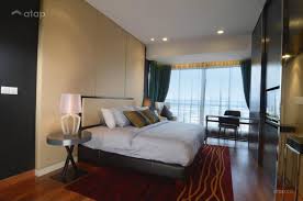 9 bukit utama (also known as bu9) is a freehold apartment located in bandar utama, petaling other similar projects by the same developer are 1 bukit utama, seringin residences, sutramas. Contemporary Modern Bedroom Condominium Design Ideas Photos Malaysia Atap Co