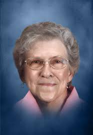 Shirley Geske Obituary June 25, 2022