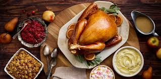 Shop a ready meal for thanksgiving gathering at publix. Publix On Twitter Save Time In The Kitchen This Holiday Season With Our Publix Deli Holiday Meals What S Your Favorite Food To Enjoy On Thanksgiving Https T Co Hxtzzsy654 Https T Co 6dr6k3gdzw