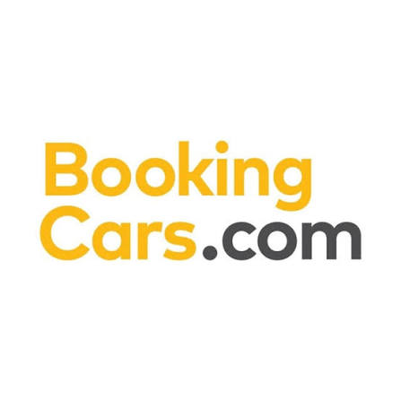 BookingCars.com (@bookingcarsok) • Instagram photos and videos