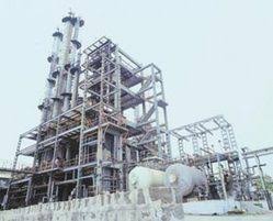 Jun 15, 2021 · not for distribution to u.s. Caustic Chlor In Raman Nagar Po Mettur Chemplast Sanmar Limited Id 1746792455