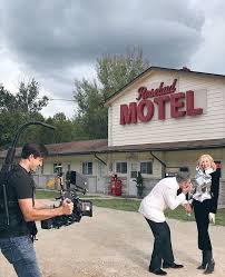 Of all the beetlejuice cast members, baldwin has arguably stayed in the spotlight the longest. Pin By Schitts On Schitts Peeps Schitts Creek Creek Catherine O Hara