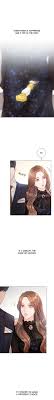 Okay, i started this novel with great expectations and surely this is the best xianxia i've ever read. Surely A Happy Ending 6 Surely A Happy Ending Chapter 6 Surely A Happy Ending 6 English Mangahub Io