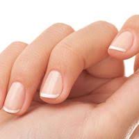 Ongle Soins Esthetiques Maladie Des Ongles Et Traitements