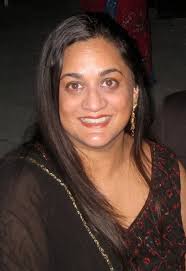 Where do you get your resilience from?