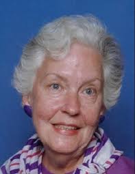 Henrietta Dailey Obituary (2021)