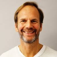 10+ "Robin Ricks" profiles