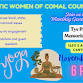 DWCC November 2025 General Meeting event image