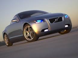 Volvo 3cc Photos News Reviews Specs Car Listings Volvo Volvo Cars Car Wallpapers