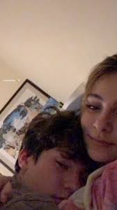The New Hype Of Tiktok Nick Austin In 2020 Couple Goals Relationships Cute Couples Goals Relationship Goals Pictures