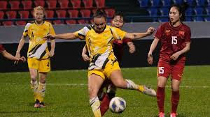 Sep 02, 2021 · teams u.a.e. Matildas Player Ratings Vs Vietnam Ftbl The Home Of Football In Australia The Women S Game Australia S Home Of Women S Sport News