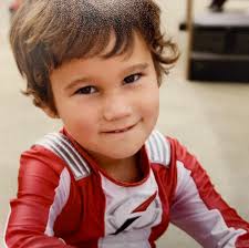 Happy SEVENTEENTH Birthday @mason.ballard !! We love you so much and are so  proud of the man you are becoming. Can't wait to see what the next 17 years  look like... it's