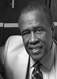 Douglas Sneed's Instagram, Twitter & Facebook