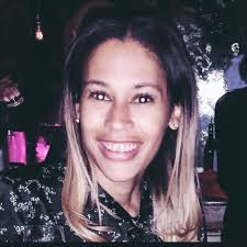 Sending love to everyone who hasn't received a kind word in months or  years.￼