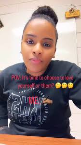 Tell me what u think? #viral #explorepage #explorepage #fyp #foryoupage  #repost #share #songwriter #rapper #singer #poetry #lovestory