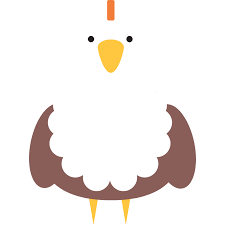 Water + lake = sea. Little Alchemy 2 Official Hints And Cheats How To Make Chicken