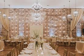 The Century Modesto California 1 Northern California Wedding Venues Sacramento Wedding Venues California Wedding Venues