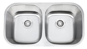 50 undermount kitchen sinks