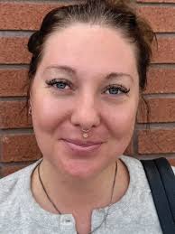 2025 Best of the Valley: Services