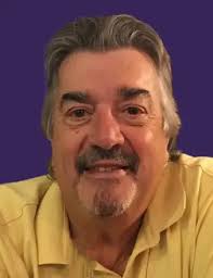 Obituary information for Garry Dean Foreman