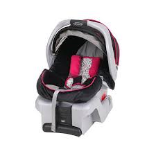 Graco Snugride 30 Infant Car Seat Mirabella Graco 1 060 Sek Liked On Polyvore Featuring Baby Stuff And Baby Baby Car Seats Car Seats Baby Equipment