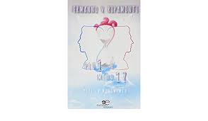 Rimeranno è una forma del verbo rimare (indicativo futuro semplice). Amazon It Piu 1 O Meno 1 Ripamonti Ermanno Valentino Libri