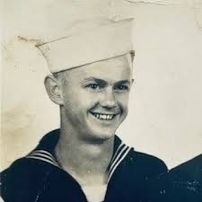 Saying Thank You to Our Veterans