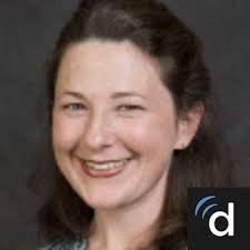 Dr. Amy C. Tomkins, DO