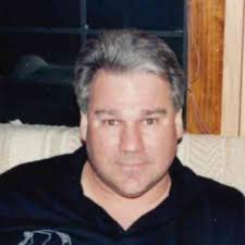 Daniel Breaux Jr. Obituary February 25, 2021