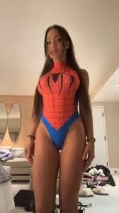 @CelinaClip12552s video Tweet