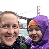 The Blue Aspic by Edward Gorey