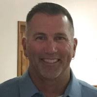 Davey Brown Email & Phone Number