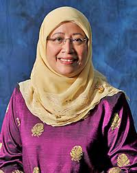Universiti tun abdul razak (unirazak) was established on 18 december 1997 and is one of the earliest private universities in malaysia. Universiti Tun Abdul Razak Unirazak