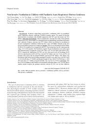 The sg 550 is an assault rifle manufactured by swiss arms ag (formerly a division of schweizerische industrie gesellschaft, now known as sig holding ag) in switzerland. Pdf Abstract O 14 Non Invasive Ventilation In Children With Pediatric Acute Respiratory Distress Syndrome
