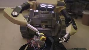 Pin On Mechanism