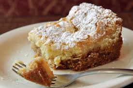 See more ideas about food and drink, food, stl. 5 Must Try Foods Next Time You Visit St Louis