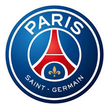 All matches of psg vs monaco are analyzed and concluded well by classic match at scorebing. Paris Saint Germain News Stats Fixtures And Results Yahoo Sports