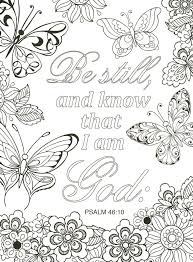 Set off fireworks to wish amer. 15 Printable Scripture Coloring Pages For Adults Happier Human