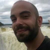 Julio Jurenito by Ilya Ehrenburg