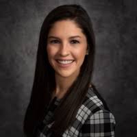 70+ "Ricker" profiles