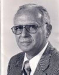 JOE YOAKUM Obituary (2012)