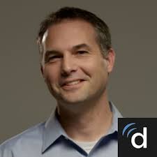 Dr. Michael R. Wilson, MD