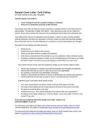 Most support dei, but don't know how to implement it. Sample Cover Letter Cold Calling