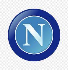 Napoli fc logo png transparent background clipart download napoli fc logo png clip arts for free on men cliparts. Ssc Napoli Vector Logo Toppng