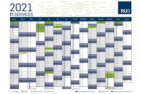 Kalender der jahre 2021 · 2022. Wandkalender 2021 Jetzt Im Servicecenter