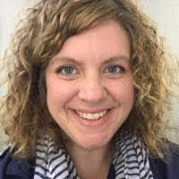 Amanda Zerr's Instagram, Twitter & Facebook