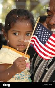 Mercy medical center hi-res stock photography and images